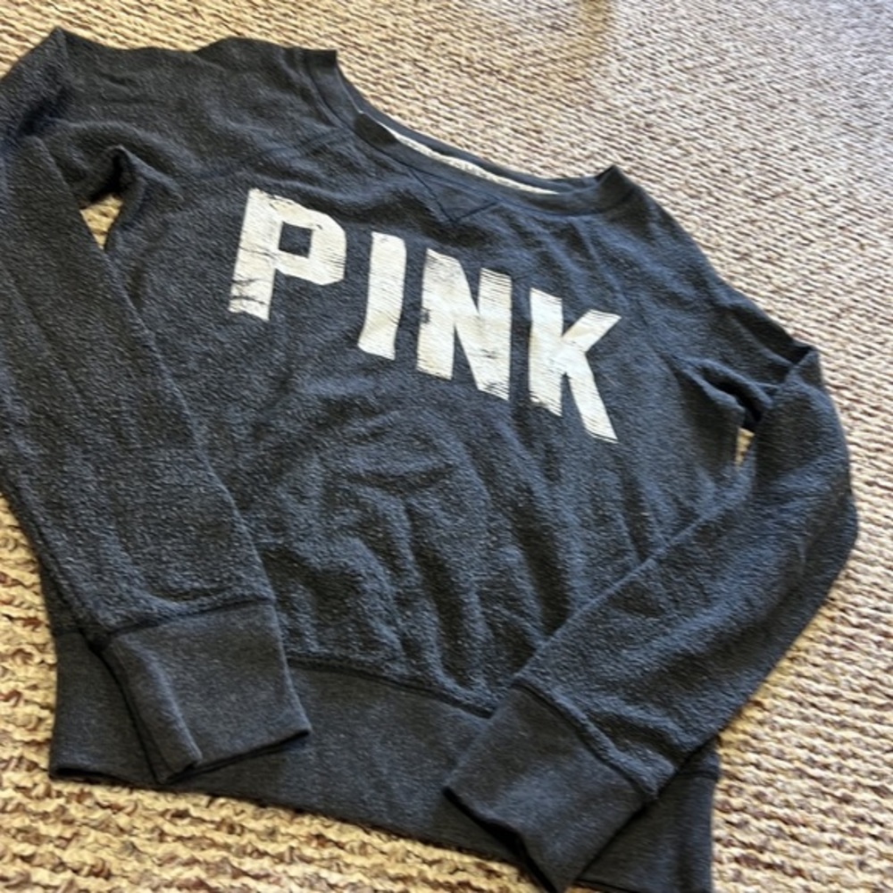 PINK - Picture 3 of 4